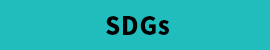 SDGs